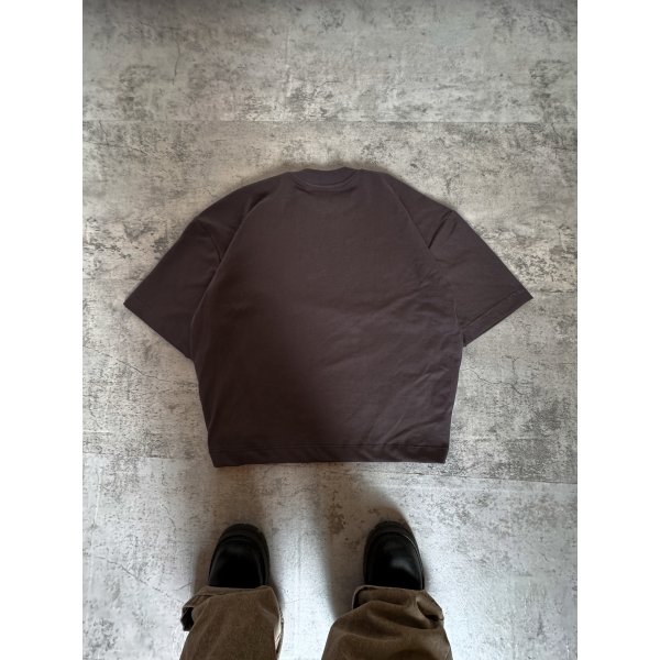 img_3803-2 DREAMER T-SHIRT