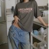 img_4089-2 DREAMER T-SHIRT
