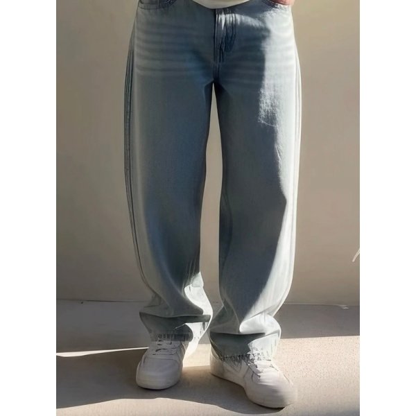 img_4168-1 Jeans Light Blue