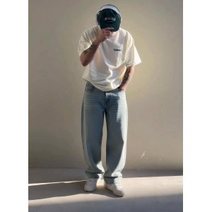 img_4168 Jeans Light Blue