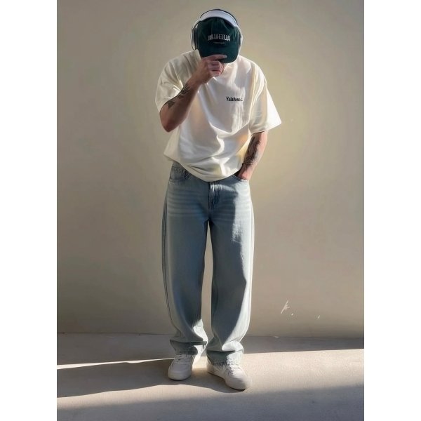 img_4168 Jeans Light Blue