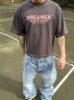 DREAMER T-SHIRT