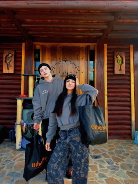 964af991-3fa6-406b-b6aa-53eb9fb11f75-2 Jean Baggy estampado – Corte Relaxed