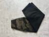 Jean Baggy Acid Wash - Corte Relaxed