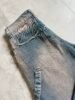 img_3646 Jean Baggy Acid Wash - Azul/rosado
