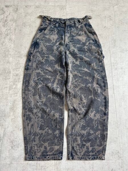 img_3650 Jean Baggy estampado – Corte Relaxed