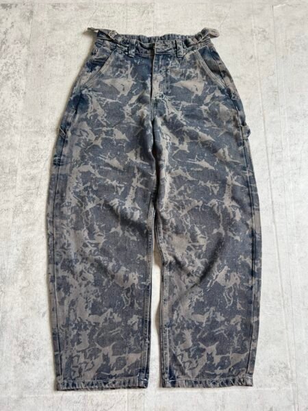 img_3651 Jean Baggy estampado – Corte Relaxed