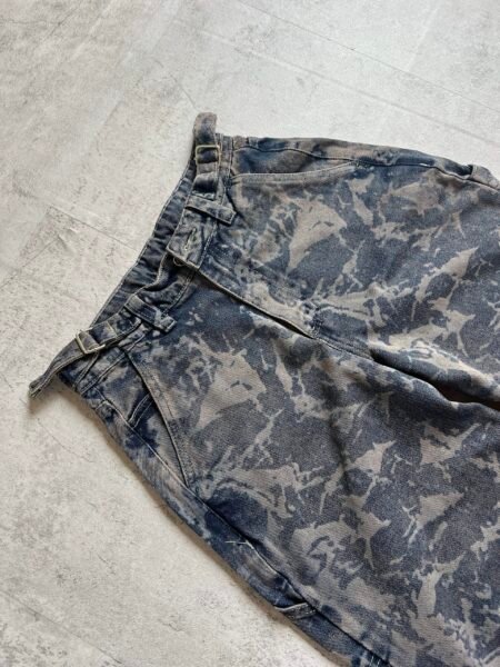 img_3652 Jean Baggy estampado – Corte Relaxed