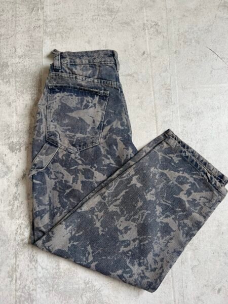 img_3654 Jean Baggy estampado – Corte Relaxed