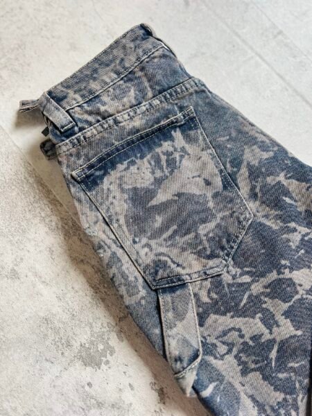 img_3656 Jean Baggy estampado – Corte Relaxed