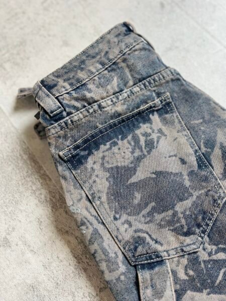 img_3657 Jean Baggy estampado – Corte Relaxed