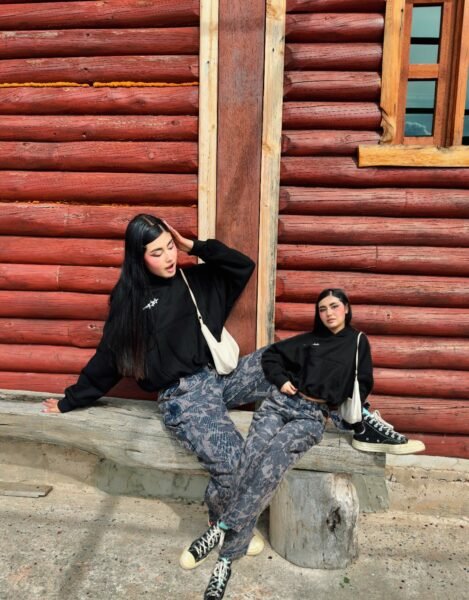 img_5923 Jean Baggy estampado – Corte Relaxed