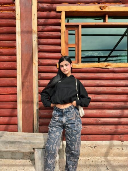 img_5927-2 Jean Baggy estampado – Corte Relaxed