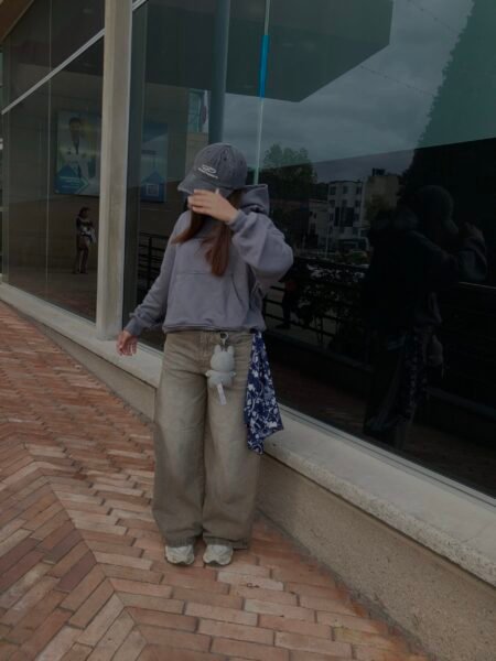 img_2879 COSMIC/ Hoodie Estrella