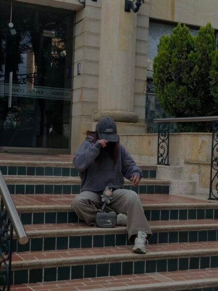 img_2964 COSMIC/ Hoodie Estrella