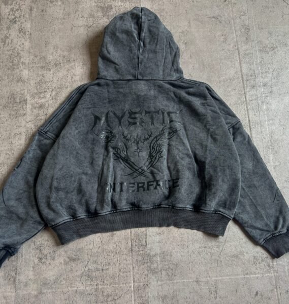 img_3999 Hoodie “Mystic Interface” – Othersite Design Studio®