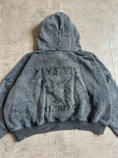 img_4004 Hoodie “Mystic Interface” – Othersite Design Studio®