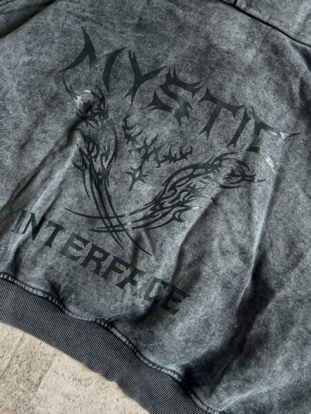 img_4005 Hoodie “Mystic Interface” – Othersite Design Studio®