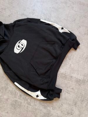 COSMIC/ Hoodie Expansión ✨