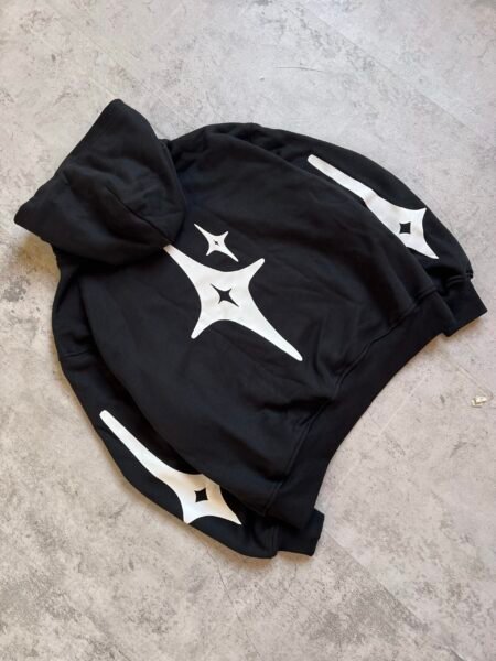 COSMIC/ Hoodie Expansión ✨