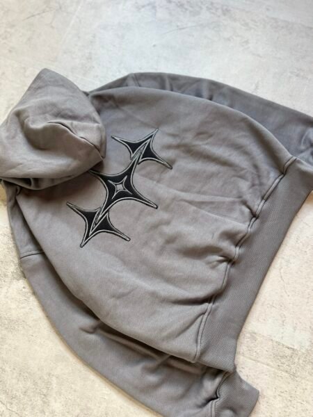 img_4683 COSMIC/ Hoodie Estrella