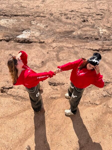 img_6889 Jeans Baggy OTHERSITE DESIGN STUDIO ®