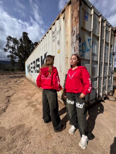 img_6896 Jeans Baggy OTHERSITE DESIGN STUDIO ®