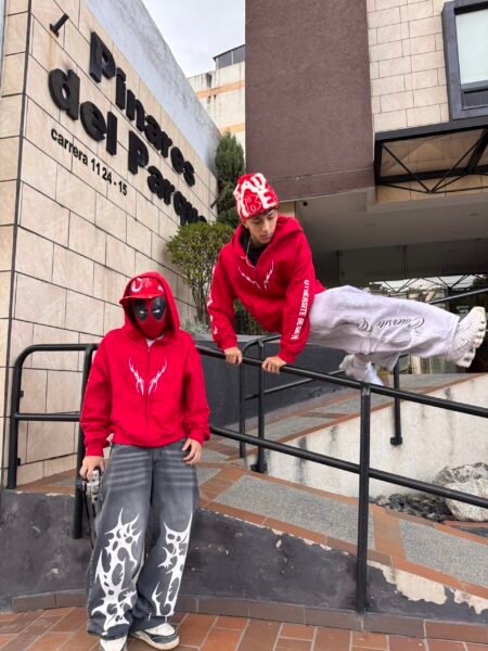 img_6972 Jean Baggy tribal OTHERSITE DESIGN STUDIO ®