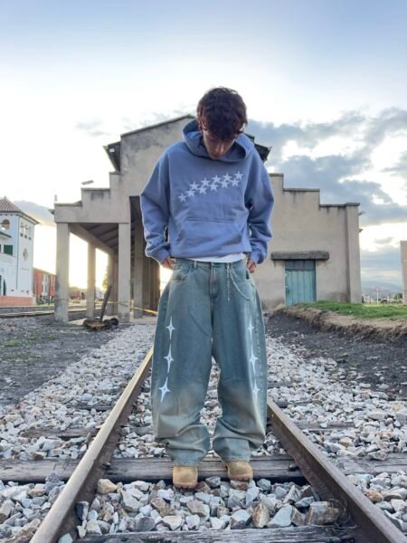 img_8494 Baggy Jeans OTHERSITE DESIGN STUDIO ®