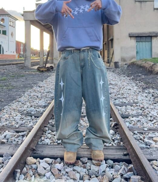 img_8531 Baggy Jeans OTHERSITE DESIGN STUDIO ®