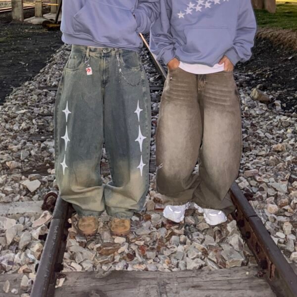 img_8578 Baggy Jeans OTHERSITE DESIGN STUDIO ®