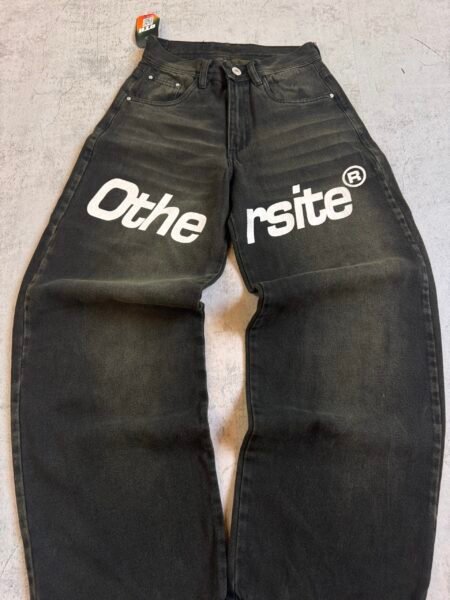 img_8671 Jeans Baggy OTHERSITE DESIGN STUDIO ®