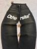 img_8671 Jeans Baggy OTHERSITE DESIGN STUDIO ®