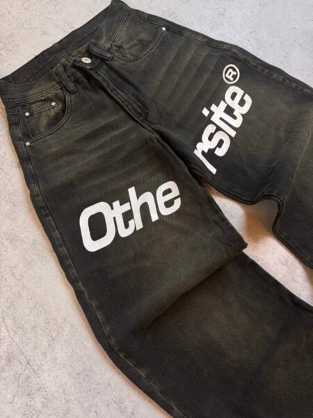 img_8672 Jeans Baggy OTHERSITE DESIGN STUDIO ®