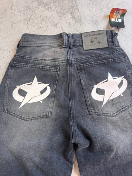 img_8680 Jean Baggy tribal OTHERSITE DESIGN STUDIO ®