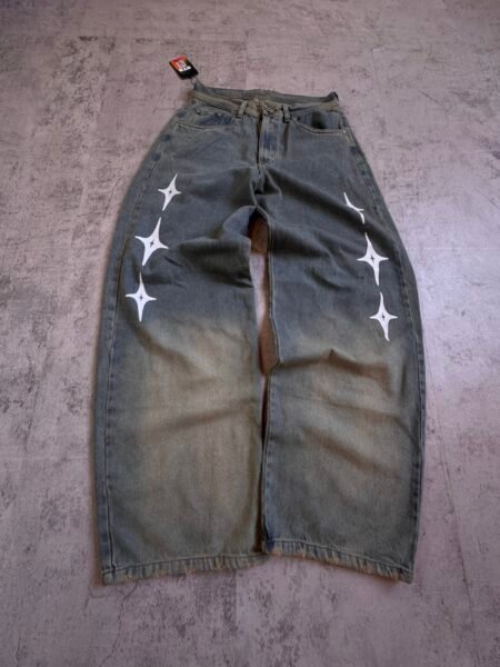 img_8684 Baggy Jeans OTHERSITE DESIGN STUDIO ®