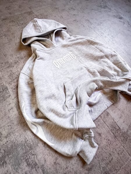 COSMIC/Hoodie - vibración 🌐