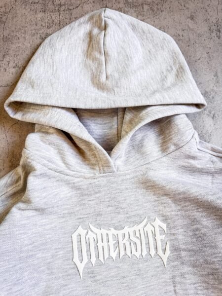 COSMIC/Hoodie - vibración 🌐