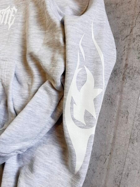 COSMIC/Hoodie - vibración 🌐