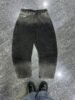 3757e269-c0d9-4344-8596-b785025bbc62 Jean Baggy Washed premium