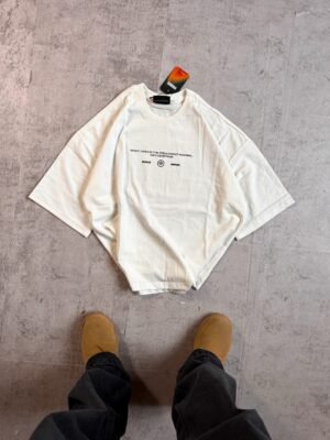 img_0791 Camiseta gráfica Boxy Fit