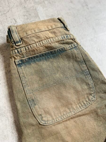 img_3627-3 Jean Baggy Washed Arena