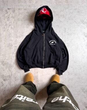 img_9488 Zip Hoodie Racing Team – OTHERSITE