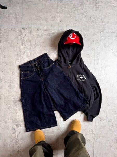 img_9490-2 Zip Hoodie Racing Team – OTHERSITE