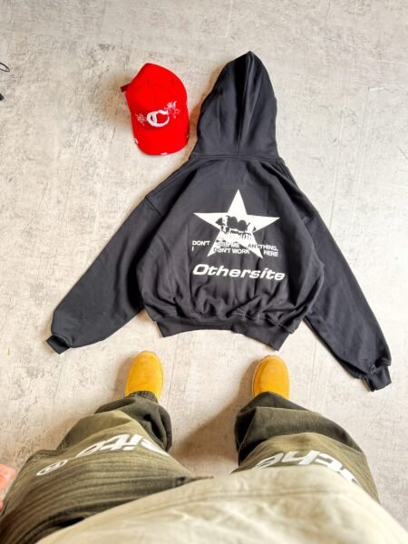 img_9500 Zip Hoodie Racing Team – OTHERSITE