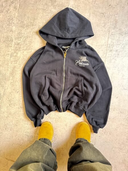 img_9541 Zip Hoodie Racing Team – OTH