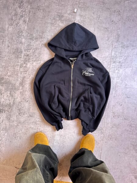 img_9542 Zip Hoodie Racing Team – OTH