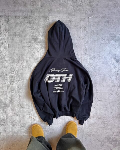 img_9544 Zip Hoodie Racing Team – OTH