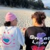 44e48676-3f94-45c6-a234-1404239166f1 SWEET LOVE TEE – WHITE