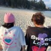 63396861-bca9-452f-a49d-b76b3c6b507b SWEET LOVE TEE – BLACK